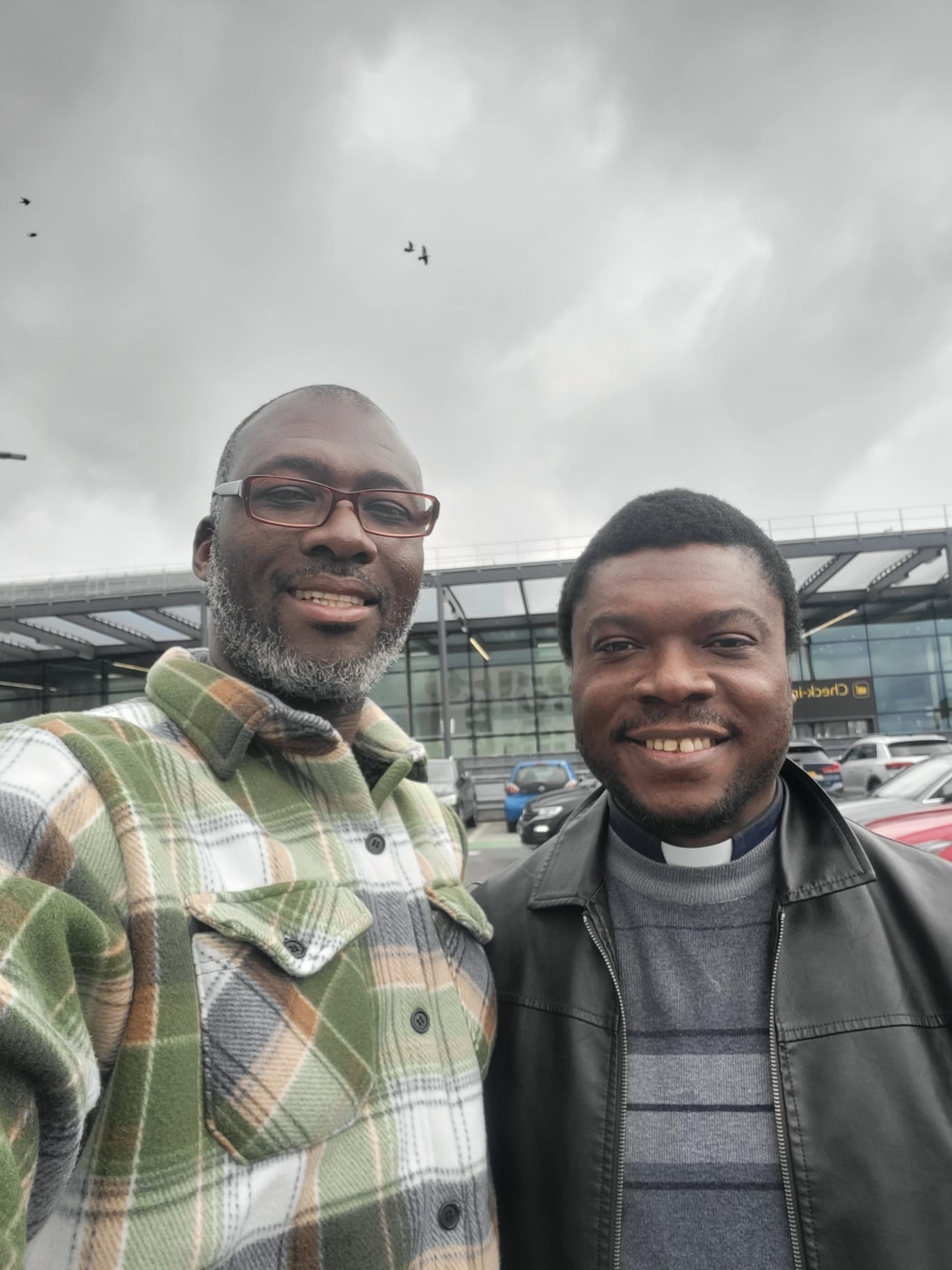 Community engagement